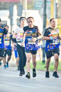 BIB: 
                            <button type="button" onclick="openModal(3806664)" class="btn btn-primary btn-sm float-right btn-popup" data-toggle="modal" data-target=".modal-high-quality">
                        <i class="fas fa-shopping-cart"></i> Add to Cart
                    </button>
                                            <button type="button" onclick="isThisMe(3806664, true)" class="btn btn-success btn-sm float-right btn-popup btn-isme hidden" data-toggle="tooltip" data-placement="bottom" title="นี่คือรูปของคุณใช่ไหม คลิกที่นี่เพื่อเอาเข้าอัลบั้ม">
                        <i class="fas fa-plus"></i> Add to album
                    </button>
                    <button type="button" onclick="isThisMe(3806664, false)" class="btn btn-warning btn-sm float-right btn-popup btn-isnotme hidden">
                        <i class="fas fa-ban"></i> Remove from album
                    </button>