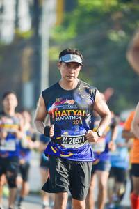 BIB: 20571
                            <button type="button" onclick="openModal(3821926)" class="btn btn-primary btn-sm float-right btn-popup" data-toggle="modal" data-target=".modal-high-quality">
                        <i class="fas fa-shopping-cart"></i> Add to Cart
                    </button>
                                            <button type="button" onclick="isThisMe(3821926, true)" class="btn btn-success btn-sm float-right btn-popup btn-isme hidden" data-toggle="tooltip" data-placement="bottom" title="นี่คือรูปของคุณใช่ไหม คลิกที่นี่เพื่อเอาเข้าอัลบั้ม">
                        <i class="fas fa-plus"></i> Add to album
                    </button>
                    <button type="button" onclick="isThisMe(3821926, false)" class="btn btn-warning btn-sm float-right btn-popup btn-isnotme hidden">
                        <i class="fas fa-ban"></i> Remove from album
                    </button>