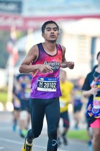 BIB: 20102
                            <button type="button" onclick="openModal(3799200)" class="btn btn-primary btn-sm float-right btn-popup" data-toggle="modal" data-target=".modal-high-quality">
                        <i class="fas fa-shopping-cart"></i> Add to Cart
                    </button>
                                            <button type="button" onclick="isThisMe(3799200, true)" class="btn btn-success btn-sm float-right btn-popup btn-isme hidden" data-toggle="tooltip" data-placement="bottom" title="นี่คือรูปของคุณใช่ไหม คลิกที่นี่เพื่อเอาเข้าอัลบั้ม">
                        <i class="fas fa-plus"></i> Add to album
                    </button>
                    <button type="button" onclick="isThisMe(3799200, false)" class="btn btn-warning btn-sm float-right btn-popup btn-isnotme hidden">
                        <i class="fas fa-ban"></i> Remove from album
                    </button>