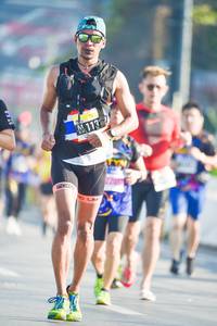 BIB: 
                            <button type="button" onclick="openModal(3817438)" class="btn btn-primary btn-sm float-right btn-popup" data-toggle="modal" data-target=".modal-high-quality">
                        <i class="fas fa-shopping-cart"></i> Add to Cart
                    </button>
                                            <button type="button" onclick="isThisMe(3817438, true)" class="btn btn-success btn-sm float-right btn-popup btn-isme hidden" data-toggle="tooltip" data-placement="bottom" title="นี่คือรูปของคุณใช่ไหม คลิกที่นี่เพื่อเอาเข้าอัลบั้ม">
                        <i class="fas fa-plus"></i> Add to album
                    </button>
                    <button type="button" onclick="isThisMe(3817438, false)" class="btn btn-warning btn-sm float-right btn-popup btn-isnotme hidden">
                        <i class="fas fa-ban"></i> Remove from album
                    </button>