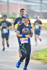 BIB: 12857
                            <button type="button" onclick="openModal(3784429)" class="btn btn-primary btn-sm float-right btn-popup" data-toggle="modal" data-target=".modal-high-quality">
                        <i class="fas fa-shopping-cart"></i> Add to Cart
                    </button>
                                            <button type="button" onclick="isThisMe(3784429, true)" class="btn btn-success btn-sm float-right btn-popup btn-isme hidden" data-toggle="tooltip" data-placement="bottom" title="นี่คือรูปของคุณใช่ไหม คลิกที่นี่เพื่อเอาเข้าอัลบั้ม">
                        <i class="fas fa-plus"></i> Add to album
                    </button>
                    <button type="button" onclick="isThisMe(3784429, false)" class="btn btn-warning btn-sm float-right btn-popup btn-isnotme hidden">
                        <i class="fas fa-ban"></i> Remove from album
                    </button>