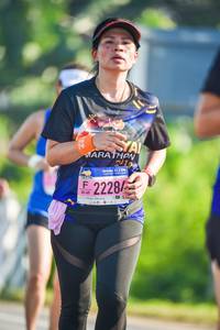 BIB: 2228
                            <button type="button" onclick="openModal(3818861)" class="btn btn-primary btn-sm float-right btn-popup" data-toggle="modal" data-target=".modal-high-quality">
                        <i class="fas fa-shopping-cart"></i> Add to Cart
                    </button>
                                            <button type="button" onclick="isThisMe(3818861, true)" class="btn btn-success btn-sm float-right btn-popup btn-isme hidden" data-toggle="tooltip" data-placement="bottom" title="นี่คือรูปของคุณใช่ไหม คลิกที่นี่เพื่อเอาเข้าอัลบั้ม">
                        <i class="fas fa-plus"></i> Add to album
                    </button>
                    <button type="button" onclick="isThisMe(3818861, false)" class="btn btn-warning btn-sm float-right btn-popup btn-isnotme hidden">
                        <i class="fas fa-ban"></i> Remove from album
                    </button>