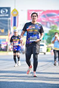 BIB: 201
                            <button type="button" onclick="openModal(3823559)" class="btn btn-primary btn-sm float-right btn-popup" data-toggle="modal" data-target=".modal-high-quality">
                        <i class="fas fa-shopping-cart"></i> Add to Cart
                    </button>
                                            <button type="button" onclick="isThisMe(3823559, true)" class="btn btn-success btn-sm float-right btn-popup btn-isme hidden" data-toggle="tooltip" data-placement="bottom" title="นี่คือรูปของคุณใช่ไหม คลิกที่นี่เพื่อเอาเข้าอัลบั้ม">
                        <i class="fas fa-plus"></i> Add to album
                    </button>
                    <button type="button" onclick="isThisMe(3823559, false)" class="btn btn-warning btn-sm float-right btn-popup btn-isnotme hidden">
                        <i class="fas fa-ban"></i> Remove from album
                    </button>