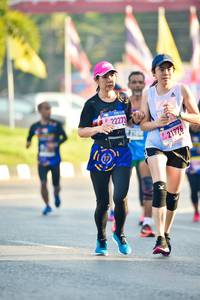 BIB: 21976, 
                            <button type="button" onclick="openModal(3807410)" class="btn btn-primary btn-sm float-right btn-popup" data-toggle="modal" data-target=".modal-high-quality">
                        <i class="fas fa-shopping-cart"></i> Add to Cart
                    </button>
                                            <button type="button" onclick="isThisMe(3807410, true)" class="btn btn-success btn-sm float-right btn-popup btn-isme hidden" data-toggle="tooltip" data-placement="bottom" title="นี่คือรูปของคุณใช่ไหม คลิกที่นี่เพื่อเอาเข้าอัลบั้ม">
                        <i class="fas fa-plus"></i> Add to album
                    </button>
                    <button type="button" onclick="isThisMe(3807410, false)" class="btn btn-warning btn-sm float-right btn-popup btn-isnotme hidden">
                        <i class="fas fa-ban"></i> Remove from album
                    </button>