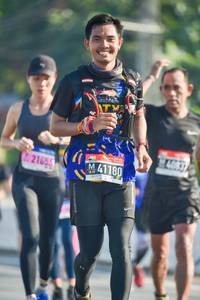 BIB: 2165, 4118
                            <button type="button" onclick="openModal(3822685)" class="btn btn-primary btn-sm float-right btn-popup" data-toggle="modal" data-target=".modal-high-quality">
                        <i class="fas fa-shopping-cart"></i> Add to Cart
                    </button>
                                            <button type="button" onclick="isThisMe(3822685, true)" class="btn btn-success btn-sm float-right btn-popup btn-isme hidden" data-toggle="tooltip" data-placement="bottom" title="นี่คือรูปของคุณใช่ไหม คลิกที่นี่เพื่อเอาเข้าอัลบั้ม">
                        <i class="fas fa-plus"></i> Add to album
                    </button>
                    <button type="button" onclick="isThisMe(3822685, false)" class="btn btn-warning btn-sm float-right btn-popup btn-isnotme hidden">
                        <i class="fas fa-ban"></i> Remove from album
                    </button>