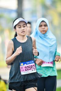 BIB: 
                            <button type="button" onclick="openModal(3806603)" class="btn btn-primary btn-sm float-right btn-popup" data-toggle="modal" data-target=".modal-high-quality">
                        <i class="fas fa-shopping-cart"></i> Add to Cart
                    </button>
                                            <button type="button" onclick="isThisMe(3806603, true)" class="btn btn-success btn-sm float-right btn-popup btn-isme hidden" data-toggle="tooltip" data-placement="bottom" title="นี่คือรูปของคุณใช่ไหม คลิกที่นี่เพื่อเอาเข้าอัลบั้ม">
                        <i class="fas fa-plus"></i> Add to album
                    </button>
                    <button type="button" onclick="isThisMe(3806603, false)" class="btn btn-warning btn-sm float-right btn-popup btn-isnotme hidden">
                        <i class="fas fa-ban"></i> Remove from album
                    </button>