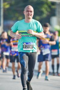 BIB: 21507
                            <button type="button" onclick="openModal(3822787)" class="btn btn-primary btn-sm float-right btn-popup" data-toggle="modal" data-target=".modal-high-quality">
                        <i class="fas fa-shopping-cart"></i> Add to Cart
                    </button>
                                            <button type="button" onclick="isThisMe(3822787, true)" class="btn btn-success btn-sm float-right btn-popup btn-isme hidden" data-toggle="tooltip" data-placement="bottom" title="นี่คือรูปของคุณใช่ไหม คลิกที่นี่เพื่อเอาเข้าอัลบั้ม">
                        <i class="fas fa-plus"></i> Add to album
                    </button>
                    <button type="button" onclick="isThisMe(3822787, false)" class="btn btn-warning btn-sm float-right btn-popup btn-isnotme hidden">
                        <i class="fas fa-ban"></i> Remove from album
                    </button>