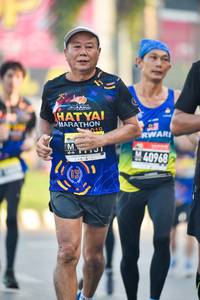 BIB: 40968
                            <button type="button" onclick="openModal(3793217)" class="btn btn-primary btn-sm float-right btn-popup" data-toggle="modal" data-target=".modal-high-quality">
                        <i class="fas fa-shopping-cart"></i> Add to Cart
                    </button>
                                            <button type="button" onclick="isThisMe(3793217, true)" class="btn btn-success btn-sm float-right btn-popup btn-isme hidden" data-toggle="tooltip" data-placement="bottom" title="นี่คือรูปของคุณใช่ไหม คลิกที่นี่เพื่อเอาเข้าอัลบั้ม">
                        <i class="fas fa-plus"></i> Add to album
                    </button>
                    <button type="button" onclick="isThisMe(3793217, false)" class="btn btn-warning btn-sm float-right btn-popup btn-isnotme hidden">
                        <i class="fas fa-ban"></i> Remove from album
                    </button>