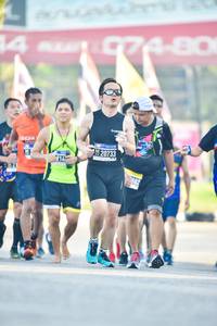 BIB: 20733
                            <button type="button" onclick="openModal(3808756)" class="btn btn-primary btn-sm float-right btn-popup" data-toggle="modal" data-target=".modal-high-quality">
                        <i class="fas fa-shopping-cart"></i> Add to Cart
                    </button>
                                            <button type="button" onclick="isThisMe(3808756, true)" class="btn btn-success btn-sm float-right btn-popup btn-isme hidden" data-toggle="tooltip" data-placement="bottom" title="นี่คือรูปของคุณใช่ไหม คลิกที่นี่เพื่อเอาเข้าอัลบั้ม">
                        <i class="fas fa-plus"></i> Add to album
                    </button>
                    <button type="button" onclick="isThisMe(3808756, false)" class="btn btn-warning btn-sm float-right btn-popup btn-isnotme hidden">
                        <i class="fas fa-ban"></i> Remove from album
                    </button>