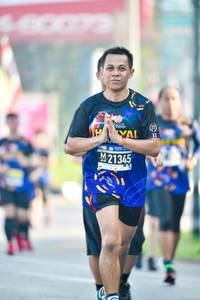 BIB: 
                            <button type="button" onclick="openModal(3806796)" class="btn btn-primary btn-sm float-right btn-popup" data-toggle="modal" data-target=".modal-high-quality">
                        <i class="fas fa-shopping-cart"></i> Add to Cart
                    </button>
                                            <button type="button" onclick="isThisMe(3806796, true)" class="btn btn-success btn-sm float-right btn-popup btn-isme hidden" data-toggle="tooltip" data-placement="bottom" title="นี่คือรูปของคุณใช่ไหม คลิกที่นี่เพื่อเอาเข้าอัลบั้ม">
                        <i class="fas fa-plus"></i> Add to album
                    </button>
                    <button type="button" onclick="isThisMe(3806796, false)" class="btn btn-warning btn-sm float-right btn-popup btn-isnotme hidden">
                        <i class="fas fa-ban"></i> Remove from album
                    </button>