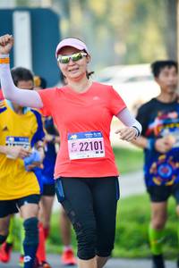 BIB: 22101
                            <button type="button" onclick="openModal(3809150)" class="btn btn-primary btn-sm float-right btn-popup" data-toggle="modal" data-target=".modal-high-quality">
                        <i class="fas fa-shopping-cart"></i> Add to Cart
                    </button>
                                            <button type="button" onclick="isThisMe(3809150, true)" class="btn btn-success btn-sm float-right btn-popup btn-isme hidden" data-toggle="tooltip" data-placement="bottom" title="นี่คือรูปของคุณใช่ไหม คลิกที่นี่เพื่อเอาเข้าอัลบั้ม">
                        <i class="fas fa-plus"></i> Add to album
                    </button>
                    <button type="button" onclick="isThisMe(3809150, false)" class="btn btn-warning btn-sm float-right btn-popup btn-isnotme hidden">
                        <i class="fas fa-ban"></i> Remove from album
                    </button>