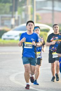 BIB: 11093
                            <button type="button" onclick="openModal(3790054)" class="btn btn-primary btn-sm float-right btn-popup" data-toggle="modal" data-target=".modal-high-quality">
                        <i class="fas fa-shopping-cart"></i> Add to Cart
                    </button>
                                            <button type="button" onclick="isThisMe(3790054, true)" class="btn btn-success btn-sm float-right btn-popup btn-isme hidden" data-toggle="tooltip" data-placement="bottom" title="นี่คือรูปของคุณใช่ไหม คลิกที่นี่เพื่อเอาเข้าอัลบั้ม">
                        <i class="fas fa-plus"></i> Add to album
                    </button>
                    <button type="button" onclick="isThisMe(3790054, false)" class="btn btn-warning btn-sm float-right btn-popup btn-isnotme hidden">
                        <i class="fas fa-ban"></i> Remove from album
                    </button>