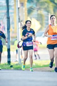 BIB: 2236, 2242
                            <button type="button" onclick="openModal(3808331)" class="btn btn-primary btn-sm float-right btn-popup" data-toggle="modal" data-target=".modal-high-quality">
                        <i class="fas fa-shopping-cart"></i> Add to Cart
                    </button>
                                            <button type="button" onclick="isThisMe(3808331, true)" class="btn btn-success btn-sm float-right btn-popup btn-isme hidden" data-toggle="tooltip" data-placement="bottom" title="นี่คือรูปของคุณใช่ไหม คลิกที่นี่เพื่อเอาเข้าอัลบั้ม">
                        <i class="fas fa-plus"></i> Add to album
                    </button>
                    <button type="button" onclick="isThisMe(3808331, false)" class="btn btn-warning btn-sm float-right btn-popup btn-isnotme hidden">
                        <i class="fas fa-ban"></i> Remove from album
                    </button>