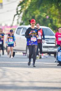 BIB: 
                            <button type="button" onclick="openModal(3823438)" class="btn btn-primary btn-sm float-right btn-popup" data-toggle="modal" data-target=".modal-high-quality">
                        <i class="fas fa-shopping-cart"></i> Add to Cart
                    </button>
                                            <button type="button" onclick="isThisMe(3823438, true)" class="btn btn-success btn-sm float-right btn-popup btn-isme hidden" data-toggle="tooltip" data-placement="bottom" title="นี่คือรูปของคุณใช่ไหม คลิกที่นี่เพื่อเอาเข้าอัลบั้ม">
                        <i class="fas fa-plus"></i> Add to album
                    </button>
                    <button type="button" onclick="isThisMe(3823438, false)" class="btn btn-warning btn-sm float-right btn-popup btn-isnotme hidden">
                        <i class="fas fa-ban"></i> Remove from album
                    </button>