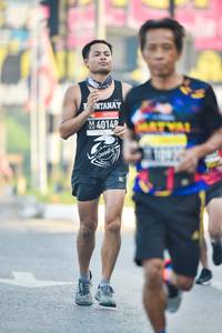 BIB: 4014
                            <button type="button" onclick="openModal(3793633)" class="btn btn-primary btn-sm float-right btn-popup" data-toggle="modal" data-target=".modal-high-quality">
                        <i class="fas fa-shopping-cart"></i> Add to Cart
                    </button>
                                            <button type="button" onclick="isThisMe(3793633, true)" class="btn btn-success btn-sm float-right btn-popup btn-isme hidden" data-toggle="tooltip" data-placement="bottom" title="นี่คือรูปของคุณใช่ไหม คลิกที่นี่เพื่อเอาเข้าอัลบั้ม">
                        <i class="fas fa-plus"></i> Add to album
                    </button>
                    <button type="button" onclick="isThisMe(3793633, false)" class="btn btn-warning btn-sm float-right btn-popup btn-isnotme hidden">
                        <i class="fas fa-ban"></i> Remove from album
                    </button>