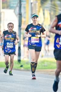 BIB: 12269
                            <button type="button" onclick="openModal(3806657)" class="btn btn-primary btn-sm float-right btn-popup" data-toggle="modal" data-target=".modal-high-quality">
                        <i class="fas fa-shopping-cart"></i> Add to Cart
                    </button>
                                            <button type="button" onclick="isThisMe(3806657, true)" class="btn btn-success btn-sm float-right btn-popup btn-isme hidden" data-toggle="tooltip" data-placement="bottom" title="นี่คือรูปของคุณใช่ไหม คลิกที่นี่เพื่อเอาเข้าอัลบั้ม">
                        <i class="fas fa-plus"></i> Add to album
                    </button>
                    <button type="button" onclick="isThisMe(3806657, false)" class="btn btn-warning btn-sm float-right btn-popup btn-isnotme hidden">
                        <i class="fas fa-ban"></i> Remove from album
                    </button>