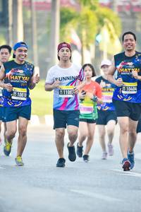 BIB: 2019, 1108, 10018, 11880
                            <button type="button" onclick="openModal(3805150)" class="btn btn-primary btn-sm float-right btn-popup" data-toggle="modal" data-target=".modal-high-quality">
                        <i class="fas fa-shopping-cart"></i> Add to Cart
                    </button>
                                            <button type="button" onclick="isThisMe(3805150, true)" class="btn btn-success btn-sm float-right btn-popup btn-isme hidden" data-toggle="tooltip" data-placement="bottom" title="นี่คือรูปของคุณใช่ไหม คลิกที่นี่เพื่อเอาเข้าอัลบั้ม">
                        <i class="fas fa-plus"></i> Add to album
                    </button>
                    <button type="button" onclick="isThisMe(3805150, false)" class="btn btn-warning btn-sm float-right btn-popup btn-isnotme hidden">
                        <i class="fas fa-ban"></i> Remove from album
                    </button>