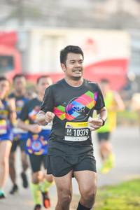 BIB: 10379
                            <button type="button" onclick="openModal(3784292)" class="btn btn-primary btn-sm float-right btn-popup" data-toggle="modal" data-target=".modal-high-quality">
                        <i class="fas fa-shopping-cart"></i> Add to Cart
                    </button>
                                            <button type="button" onclick="isThisMe(3784292, true)" class="btn btn-success btn-sm float-right btn-popup btn-isme hidden" data-toggle="tooltip" data-placement="bottom" title="นี่คือรูปของคุณใช่ไหม คลิกที่นี่เพื่อเอาเข้าอัลบั้ม">
                        <i class="fas fa-plus"></i> Add to album
                    </button>
                    <button type="button" onclick="isThisMe(3784292, false)" class="btn btn-warning btn-sm float-right btn-popup btn-isnotme hidden">
                        <i class="fas fa-ban"></i> Remove from album
                    </button>