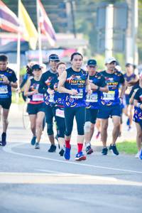 BIB: 
                            <button type="button" onclick="openModal(3809164)" class="btn btn-primary btn-sm float-right btn-popup" data-toggle="modal" data-target=".modal-high-quality">
                        <i class="fas fa-shopping-cart"></i> Add to Cart
                    </button>
                                            <button type="button" onclick="isThisMe(3809164, true)" class="btn btn-success btn-sm float-right btn-popup btn-isme hidden" data-toggle="tooltip" data-placement="bottom" title="นี่คือรูปของคุณใช่ไหม คลิกที่นี่เพื่อเอาเข้าอัลบั้ม">
                        <i class="fas fa-plus"></i> Add to album
                    </button>
                    <button type="button" onclick="isThisMe(3809164, false)" class="btn btn-warning btn-sm float-right btn-popup btn-isnotme hidden">
                        <i class="fas fa-ban"></i> Remove from album
                    </button>