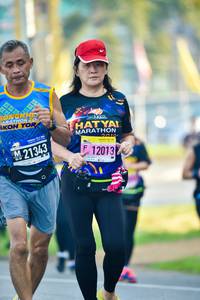 BIB: 12013, 21343
                            <button type="button" onclick="openModal(3807619)" class="btn btn-primary btn-sm float-right btn-popup" data-toggle="modal" data-target=".modal-high-quality">
                        <i class="fas fa-shopping-cart"></i> Add to Cart
                    </button>
                                            <button type="button" onclick="isThisMe(3807619, true)" class="btn btn-success btn-sm float-right btn-popup btn-isme hidden" data-toggle="tooltip" data-placement="bottom" title="นี่คือรูปของคุณใช่ไหม คลิกที่นี่เพื่อเอาเข้าอัลบั้ม">
                        <i class="fas fa-plus"></i> Add to album
                    </button>
                    <button type="button" onclick="isThisMe(3807619, false)" class="btn btn-warning btn-sm float-right btn-popup btn-isnotme hidden">
                        <i class="fas fa-ban"></i> Remove from album
                    </button>