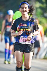 BIB: 
                            <button type="button" onclick="openModal(3817832)" class="btn btn-primary btn-sm float-right btn-popup" data-toggle="modal" data-target=".modal-high-quality">
                        <i class="fas fa-shopping-cart"></i> Add to Cart
                    </button>
                                            <button type="button" onclick="isThisMe(3817832, true)" class="btn btn-success btn-sm float-right btn-popup btn-isme hidden" data-toggle="tooltip" data-placement="bottom" title="นี่คือรูปของคุณใช่ไหม คลิกที่นี่เพื่อเอาเข้าอัลบั้ม">
                        <i class="fas fa-plus"></i> Add to album
                    </button>
                    <button type="button" onclick="isThisMe(3817832, false)" class="btn btn-warning btn-sm float-right btn-popup btn-isnotme hidden">
                        <i class="fas fa-ban"></i> Remove from album
                    </button>