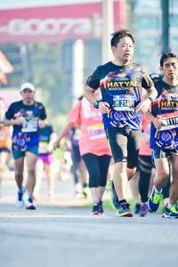 BIB: 
                            <button type="button" onclick="openModal(3808303)" class="btn btn-primary btn-sm float-right btn-popup" data-toggle="modal" data-target=".modal-high-quality">
                        <i class="fas fa-shopping-cart"></i> Add to Cart
                    </button>
                                            <button type="button" onclick="isThisMe(3808303, true)" class="btn btn-success btn-sm float-right btn-popup btn-isme hidden" data-toggle="tooltip" data-placement="bottom" title="นี่คือรูปของคุณใช่ไหม คลิกที่นี่เพื่อเอาเข้าอัลบั้ม">
                        <i class="fas fa-plus"></i> Add to album
                    </button>
                    <button type="button" onclick="isThisMe(3808303, false)" class="btn btn-warning btn-sm float-right btn-popup btn-isnotme hidden">
                        <i class="fas fa-ban"></i> Remove from album
                    </button>