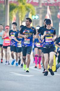 BIB: 019, 12745, 4091, 240912
                            <button type="button" onclick="openModal(3793914)" class="btn btn-primary btn-sm float-right btn-popup" data-toggle="modal" data-target=".modal-high-quality">
                        <i class="fas fa-shopping-cart"></i> Add to Cart
                    </button>
                                            <button type="button" onclick="isThisMe(3793914, true)" class="btn btn-success btn-sm float-right btn-popup btn-isme hidden" data-toggle="tooltip" data-placement="bottom" title="นี่คือรูปของคุณใช่ไหม คลิกที่นี่เพื่อเอาเข้าอัลบั้ม">
                        <i class="fas fa-plus"></i> Add to album
                    </button>
                    <button type="button" onclick="isThisMe(3793914, false)" class="btn btn-warning btn-sm float-right btn-popup btn-isnotme hidden">
                        <i class="fas fa-ban"></i> Remove from album
                    </button>