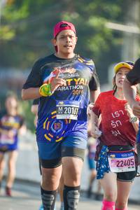 BIB: 2019, 20167, 22405
                            <button type="button" onclick="openModal(3821953)" class="btn btn-primary btn-sm float-right btn-popup" data-toggle="modal" data-target=".modal-high-quality">
                        <i class="fas fa-shopping-cart"></i> Add to Cart
                    </button>
                                            <button type="button" onclick="isThisMe(3821953, true)" class="btn btn-success btn-sm float-right btn-popup btn-isme hidden" data-toggle="tooltip" data-placement="bottom" title="นี่คือรูปของคุณใช่ไหม คลิกที่นี่เพื่อเอาเข้าอัลบั้ม">
                        <i class="fas fa-plus"></i> Add to album
                    </button>
                    <button type="button" onclick="isThisMe(3821953, false)" class="btn btn-warning btn-sm float-right btn-popup btn-isnotme hidden">
                        <i class="fas fa-ban"></i> Remove from album
                    </button>