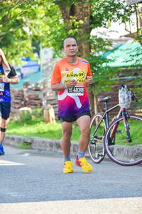 BIB: 40308
                            <button type="button" onclick="openModal(3823483)" class="btn btn-primary btn-sm float-right btn-popup" data-toggle="modal" data-target=".modal-high-quality">
                        <i class="fas fa-shopping-cart"></i> Add to Cart
                    </button>
                                            <button type="button" onclick="isThisMe(3823483, true)" class="btn btn-success btn-sm float-right btn-popup btn-isme hidden" data-toggle="tooltip" data-placement="bottom" title="นี่คือรูปของคุณใช่ไหม คลิกที่นี่เพื่อเอาเข้าอัลบั้ม">
                        <i class="fas fa-plus"></i> Add to album
                    </button>
                    <button type="button" onclick="isThisMe(3823483, false)" class="btn btn-warning btn-sm float-right btn-popup btn-isnotme hidden">
                        <i class="fas fa-ban"></i> Remove from album
                    </button>