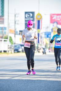 BIB: 221, 41285
                            <button type="button" onclick="openModal(3823496)" class="btn btn-primary btn-sm float-right btn-popup" data-toggle="modal" data-target=".modal-high-quality">
                        <i class="fas fa-shopping-cart"></i> Add to Cart
                    </button>
                                            <button type="button" onclick="isThisMe(3823496, true)" class="btn btn-success btn-sm float-right btn-popup btn-isme hidden" data-toggle="tooltip" data-placement="bottom" title="นี่คือรูปของคุณใช่ไหม คลิกที่นี่เพื่อเอาเข้าอัลบั้ม">
                        <i class="fas fa-plus"></i> Add to album
                    </button>
                    <button type="button" onclick="isThisMe(3823496, false)" class="btn btn-warning btn-sm float-right btn-popup btn-isnotme hidden">
                        <i class="fas fa-ban"></i> Remove from album
                    </button>