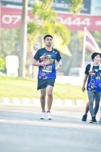 BIB: 
                            <button type="button" onclick="openModal(3808611)" class="btn btn-primary btn-sm float-right btn-popup" data-toggle="modal" data-target=".modal-high-quality">
                        <i class="fas fa-shopping-cart"></i> Add to Cart
                    </button>
                                            <button type="button" onclick="isThisMe(3808611, true)" class="btn btn-success btn-sm float-right btn-popup btn-isme hidden" data-toggle="tooltip" data-placement="bottom" title="นี่คือรูปของคุณใช่ไหม คลิกที่นี่เพื่อเอาเข้าอัลบั้ม">
                        <i class="fas fa-plus"></i> Add to album
                    </button>
                    <button type="button" onclick="isThisMe(3808611, false)" class="btn btn-warning btn-sm float-right btn-popup btn-isnotme hidden">
                        <i class="fas fa-ban"></i> Remove from album
                    </button>