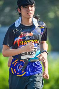 BIB: 
                            <button type="button" onclick="openModal(3822114)" class="btn btn-primary btn-sm float-right btn-popup" data-toggle="modal" data-target=".modal-high-quality">
                        <i class="fas fa-shopping-cart"></i> Add to Cart
                    </button>
                                            <button type="button" onclick="isThisMe(3822114, true)" class="btn btn-success btn-sm float-right btn-popup btn-isme hidden" data-toggle="tooltip" data-placement="bottom" title="นี่คือรูปของคุณใช่ไหม คลิกที่นี่เพื่อเอาเข้าอัลบั้ม">
                        <i class="fas fa-plus"></i> Add to album
                    </button>
                    <button type="button" onclick="isThisMe(3822114, false)" class="btn btn-warning btn-sm float-right btn-popup btn-isnotme hidden">
                        <i class="fas fa-ban"></i> Remove from album
                    </button>