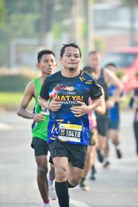 BIB: 10418
                            <button type="button" onclick="openModal(3789979)" class="btn btn-primary btn-sm float-right btn-popup" data-toggle="modal" data-target=".modal-high-quality">
                        <i class="fas fa-shopping-cart"></i> Add to Cart
                    </button>
                                            <button type="button" onclick="isThisMe(3789979, true)" class="btn btn-success btn-sm float-right btn-popup btn-isme hidden" data-toggle="tooltip" data-placement="bottom" title="นี่คือรูปของคุณใช่ไหม คลิกที่นี่เพื่อเอาเข้าอัลบั้ม">
                        <i class="fas fa-plus"></i> Add to album
                    </button>
                    <button type="button" onclick="isThisMe(3789979, false)" class="btn btn-warning btn-sm float-right btn-popup btn-isnotme hidden">
                        <i class="fas fa-ban"></i> Remove from album
                    </button>