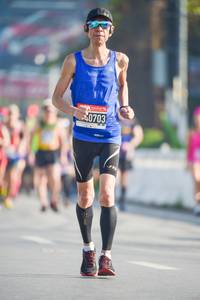 BIB: 40703
                            <button type="button" onclick="openModal(3822747)" class="btn btn-primary btn-sm float-right btn-popup" data-toggle="modal" data-target=".modal-high-quality">
                        <i class="fas fa-shopping-cart"></i> Add to Cart
                    </button>
                                            <button type="button" onclick="isThisMe(3822747, true)" class="btn btn-success btn-sm float-right btn-popup btn-isme hidden" data-toggle="tooltip" data-placement="bottom" title="นี่คือรูปของคุณใช่ไหม คลิกที่นี่เพื่อเอาเข้าอัลบั้ม">
                        <i class="fas fa-plus"></i> Add to album
                    </button>
                    <button type="button" onclick="isThisMe(3822747, false)" class="btn btn-warning btn-sm float-right btn-popup btn-isnotme hidden">
                        <i class="fas fa-ban"></i> Remove from album
                    </button>