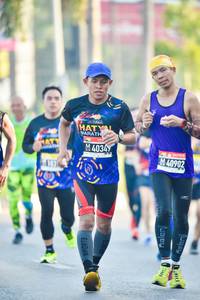 BIB: 403
                            <button type="button" onclick="openModal(3805203)" class="btn btn-primary btn-sm float-right btn-popup" data-toggle="modal" data-target=".modal-high-quality">
                        <i class="fas fa-shopping-cart"></i> Add to Cart
                    </button>
                                            <button type="button" onclick="isThisMe(3805203, true)" class="btn btn-success btn-sm float-right btn-popup btn-isme hidden" data-toggle="tooltip" data-placement="bottom" title="นี่คือรูปของคุณใช่ไหม คลิกที่นี่เพื่อเอาเข้าอัลบั้ม">
                        <i class="fas fa-plus"></i> Add to album
                    </button>
                    <button type="button" onclick="isThisMe(3805203, false)" class="btn btn-warning btn-sm float-right btn-popup btn-isnotme hidden">
                        <i class="fas fa-ban"></i> Remove from album
                    </button>