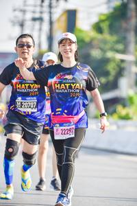 BIB: 2019, 20707, 222
                            <button type="button" onclick="openModal(3822201)" class="btn btn-primary btn-sm float-right btn-popup" data-toggle="modal" data-target=".modal-high-quality">
                        <i class="fas fa-shopping-cart"></i> Add to Cart
                    </button>
                                            <button type="button" onclick="isThisMe(3822201, true)" class="btn btn-success btn-sm float-right btn-popup btn-isme hidden" data-toggle="tooltip" data-placement="bottom" title="นี่คือรูปของคุณใช่ไหม คลิกที่นี่เพื่อเอาเข้าอัลบั้ม">
                        <i class="fas fa-plus"></i> Add to album
                    </button>
                    <button type="button" onclick="isThisMe(3822201, false)" class="btn btn-warning btn-sm float-right btn-popup btn-isnotme hidden">
                        <i class="fas fa-ban"></i> Remove from album
                    </button>