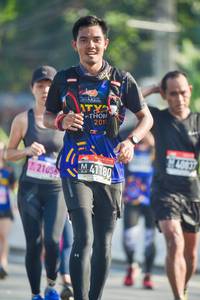 BIB: 201, 2105
                            <button type="button" onclick="openModal(3822682)" class="btn btn-primary btn-sm float-right btn-popup" data-toggle="modal" data-target=".modal-high-quality">
                        <i class="fas fa-shopping-cart"></i> Add to Cart
                    </button>
                                            <button type="button" onclick="isThisMe(3822682, true)" class="btn btn-success btn-sm float-right btn-popup btn-isme hidden" data-toggle="tooltip" data-placement="bottom" title="นี่คือรูปของคุณใช่ไหม คลิกที่นี่เพื่อเอาเข้าอัลบั้ม">
                        <i class="fas fa-plus"></i> Add to album
                    </button>
                    <button type="button" onclick="isThisMe(3822682, false)" class="btn btn-warning btn-sm float-right btn-popup btn-isnotme hidden">
                        <i class="fas fa-ban"></i> Remove from album
                    </button>