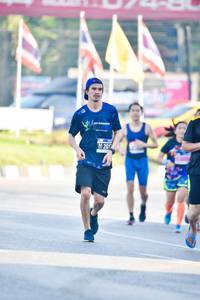 BIB: 
                            <button type="button" onclick="openModal(3809231)" class="btn btn-primary btn-sm float-right btn-popup" data-toggle="modal" data-target=".modal-high-quality">
                        <i class="fas fa-shopping-cart"></i> Add to Cart
                    </button>
                                            <button type="button" onclick="isThisMe(3809231, true)" class="btn btn-success btn-sm float-right btn-popup btn-isme hidden" data-toggle="tooltip" data-placement="bottom" title="นี่คือรูปของคุณใช่ไหม คลิกที่นี่เพื่อเอาเข้าอัลบั้ม">
                        <i class="fas fa-plus"></i> Add to album
                    </button>
                    <button type="button" onclick="isThisMe(3809231, false)" class="btn btn-warning btn-sm float-right btn-popup btn-isnotme hidden">
                        <i class="fas fa-ban"></i> Remove from album
                    </button>