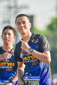 BIB: 2019, 211, 21005
                            <button type="button" onclick="openModal(3822058)" class="btn btn-primary btn-sm float-right btn-popup" data-toggle="modal" data-target=".modal-high-quality">
                        <i class="fas fa-shopping-cart"></i> Add to Cart
                    </button>
                                            <button type="button" onclick="isThisMe(3822058, true)" class="btn btn-success btn-sm float-right btn-popup btn-isme hidden" data-toggle="tooltip" data-placement="bottom" title="นี่คือรูปของคุณใช่ไหม คลิกที่นี่เพื่อเอาเข้าอัลบั้ม">
                        <i class="fas fa-plus"></i> Add to album
                    </button>
                    <button type="button" onclick="isThisMe(3822058, false)" class="btn btn-warning btn-sm float-right btn-popup btn-isnotme hidden">
                        <i class="fas fa-ban"></i> Remove from album
                    </button>