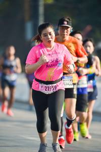 BIB: 21959
                            <button type="button" onclick="openModal(3816648)" class="btn btn-primary btn-sm float-right btn-popup" data-toggle="modal" data-target=".modal-high-quality">
                        <i class="fas fa-shopping-cart"></i> Add to Cart
                    </button>
                                            <button type="button" onclick="isThisMe(3816648, true)" class="btn btn-success btn-sm float-right btn-popup btn-isme hidden" data-toggle="tooltip" data-placement="bottom" title="นี่คือรูปของคุณใช่ไหม คลิกที่นี่เพื่อเอาเข้าอัลบั้ม">
                        <i class="fas fa-plus"></i> Add to album
                    </button>
                    <button type="button" onclick="isThisMe(3816648, false)" class="btn btn-warning btn-sm float-right btn-popup btn-isnotme hidden">
                        <i class="fas fa-ban"></i> Remove from album
                    </button>