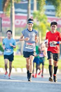 BIB: 40483
                            <button type="button" onclick="openModal(3807670)" class="btn btn-primary btn-sm float-right btn-popup" data-toggle="modal" data-target=".modal-high-quality">
                        <i class="fas fa-shopping-cart"></i> Add to Cart
                    </button>
                                            <button type="button" onclick="isThisMe(3807670, true)" class="btn btn-success btn-sm float-right btn-popup btn-isme hidden" data-toggle="tooltip" data-placement="bottom" title="นี่คือรูปของคุณใช่ไหม คลิกที่นี่เพื่อเอาเข้าอัลบั้ม">
                        <i class="fas fa-plus"></i> Add to album
                    </button>
                    <button type="button" onclick="isThisMe(3807670, false)" class="btn btn-warning btn-sm float-right btn-popup btn-isnotme hidden">
                        <i class="fas fa-ban"></i> Remove from album
                    </button>