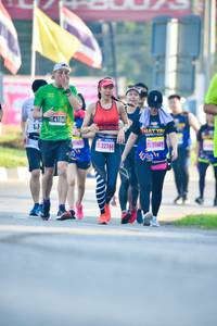 BIB: 1162, 22166, 11689
                            <button type="button" onclick="openModal(3809039)" class="btn btn-primary btn-sm float-right btn-popup" data-toggle="modal" data-target=".modal-high-quality">
                        <i class="fas fa-shopping-cart"></i> Add to Cart
                    </button>
                                            <button type="button" onclick="isThisMe(3809039, true)" class="btn btn-success btn-sm float-right btn-popup btn-isme hidden" data-toggle="tooltip" data-placement="bottom" title="นี่คือรูปของคุณใช่ไหม คลิกที่นี่เพื่อเอาเข้าอัลบั้ม">
                        <i class="fas fa-plus"></i> Add to album
                    </button>
                    <button type="button" onclick="isThisMe(3809039, false)" class="btn btn-warning btn-sm float-right btn-popup btn-isnotme hidden">
                        <i class="fas fa-ban"></i> Remove from album
                    </button>