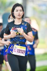 BIB: 2019, 12123
                            <button type="button" onclick="openModal(3803989)" class="btn btn-primary btn-sm float-right btn-popup" data-toggle="modal" data-target=".modal-high-quality">
                        <i class="fas fa-shopping-cart"></i> Add to Cart
                    </button>
                                            <button type="button" onclick="isThisMe(3803989, true)" class="btn btn-success btn-sm float-right btn-popup btn-isme hidden" data-toggle="tooltip" data-placement="bottom" title="นี่คือรูปของคุณใช่ไหม คลิกที่นี่เพื่อเอาเข้าอัลบั้ม">
                        <i class="fas fa-plus"></i> Add to album
                    </button>
                    <button type="button" onclick="isThisMe(3803989, false)" class="btn btn-warning btn-sm float-right btn-popup btn-isnotme hidden">
                        <i class="fas fa-ban"></i> Remove from album
                    </button>