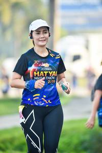 BIB: 219
                            <button type="button" onclick="openModal(3806447)" class="btn btn-primary btn-sm float-right btn-popup" data-toggle="modal" data-target=".modal-high-quality">
                        <i class="fas fa-shopping-cart"></i> Add to Cart
                    </button>
                                            <button type="button" onclick="isThisMe(3806447, true)" class="btn btn-success btn-sm float-right btn-popup btn-isme hidden" data-toggle="tooltip" data-placement="bottom" title="นี่คือรูปของคุณใช่ไหม คลิกที่นี่เพื่อเอาเข้าอัลบั้ม">
                        <i class="fas fa-plus"></i> Add to album
                    </button>
                    <button type="button" onclick="isThisMe(3806447, false)" class="btn btn-warning btn-sm float-right btn-popup btn-isnotme hidden">
                        <i class="fas fa-ban"></i> Remove from album
                    </button>