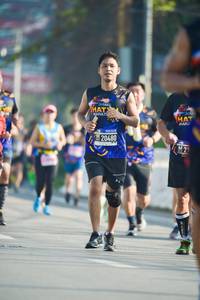 BIB: 
                            <button type="button" onclick="openModal(3821928)" class="btn btn-primary btn-sm float-right btn-popup" data-toggle="modal" data-target=".modal-high-quality">
                        <i class="fas fa-shopping-cart"></i> Add to Cart
                    </button>
                                            <button type="button" onclick="isThisMe(3821928, true)" class="btn btn-success btn-sm float-right btn-popup btn-isme hidden" data-toggle="tooltip" data-placement="bottom" title="นี่คือรูปของคุณใช่ไหม คลิกที่นี่เพื่อเอาเข้าอัลบั้ม">
                        <i class="fas fa-plus"></i> Add to album
                    </button>
                    <button type="button" onclick="isThisMe(3821928, false)" class="btn btn-warning btn-sm float-right btn-popup btn-isnotme hidden">
                        <i class="fas fa-ban"></i> Remove from album
                    </button>