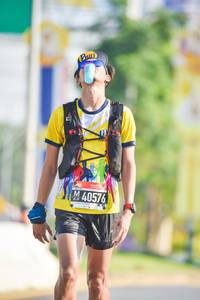 BIB: 40576
                            <button type="button" onclick="openModal(3822153)" class="btn btn-primary btn-sm float-right btn-popup" data-toggle="modal" data-target=".modal-high-quality">
                        <i class="fas fa-shopping-cart"></i> Add to Cart
                    </button>
                                            <button type="button" onclick="isThisMe(3822153, true)" class="btn btn-success btn-sm float-right btn-popup btn-isme hidden" data-toggle="tooltip" data-placement="bottom" title="นี่คือรูปของคุณใช่ไหม คลิกที่นี่เพื่อเอาเข้าอัลบั้ม">
                        <i class="fas fa-plus"></i> Add to album
                    </button>
                    <button type="button" onclick="isThisMe(3822153, false)" class="btn btn-warning btn-sm float-right btn-popup btn-isnotme hidden">
                        <i class="fas fa-ban"></i> Remove from album
                    </button>