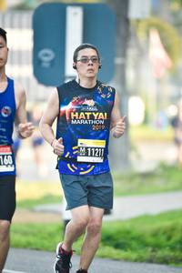 BIB: 160
                            <button type="button" onclick="openModal(3803722)" class="btn btn-primary btn-sm float-right btn-popup" data-toggle="modal" data-target=".modal-high-quality">
                        <i class="fas fa-shopping-cart"></i> Add to Cart
                    </button>
                                            <button type="button" onclick="isThisMe(3803722, true)" class="btn btn-success btn-sm float-right btn-popup btn-isme hidden" data-toggle="tooltip" data-placement="bottom" title="นี่คือรูปของคุณใช่ไหม คลิกที่นี่เพื่อเอาเข้าอัลบั้ม">
                        <i class="fas fa-plus"></i> Add to album
                    </button>
                    <button type="button" onclick="isThisMe(3803722, false)" class="btn btn-warning btn-sm float-right btn-popup btn-isnotme hidden">
                        <i class="fas fa-ban"></i> Remove from album
                    </button>