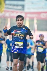 BIB: 2019, 10165
                            <button type="button" onclick="openModal(3795296)" class="btn btn-primary btn-sm float-right btn-popup" data-toggle="modal" data-target=".modal-high-quality">
                        <i class="fas fa-shopping-cart"></i> Add to Cart
                    </button>
                                            <button type="button" onclick="isThisMe(3795296, true)" class="btn btn-success btn-sm float-right btn-popup btn-isme hidden" data-toggle="tooltip" data-placement="bottom" title="นี่คือรูปของคุณใช่ไหม คลิกที่นี่เพื่อเอาเข้าอัลบั้ม">
                        <i class="fas fa-plus"></i> Add to album
                    </button>
                    <button type="button" onclick="isThisMe(3795296, false)" class="btn btn-warning btn-sm float-right btn-popup btn-isnotme hidden">
                        <i class="fas fa-ban"></i> Remove from album
                    </button>