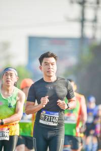 BIB: 21140
                            <button type="button" onclick="openModal(3816849)" class="btn btn-primary btn-sm float-right btn-popup" data-toggle="modal" data-target=".modal-high-quality">
                        <i class="fas fa-shopping-cart"></i> Add to Cart
                    </button>
                                            <button type="button" onclick="isThisMe(3816849, true)" class="btn btn-success btn-sm float-right btn-popup btn-isme hidden" data-toggle="tooltip" data-placement="bottom" title="นี่คือรูปของคุณใช่ไหม คลิกที่นี่เพื่อเอาเข้าอัลบั้ม">
                        <i class="fas fa-plus"></i> Add to album
                    </button>
                    <button type="button" onclick="isThisMe(3816849, false)" class="btn btn-warning btn-sm float-right btn-popup btn-isnotme hidden">
                        <i class="fas fa-ban"></i> Remove from album
                    </button>