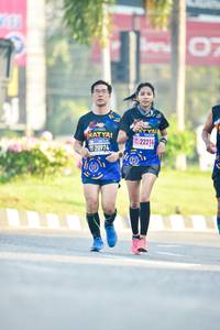 BIB: 22214, 20974, 
                            <button type="button" onclick="openModal(3807752)" class="btn btn-primary btn-sm float-right btn-popup" data-toggle="modal" data-target=".modal-high-quality">
                        <i class="fas fa-shopping-cart"></i> Add to Cart
                    </button>
                                            <button type="button" onclick="isThisMe(3807752, true)" class="btn btn-success btn-sm float-right btn-popup btn-isme hidden" data-toggle="tooltip" data-placement="bottom" title="นี่คือรูปของคุณใช่ไหม คลิกที่นี่เพื่อเอาเข้าอัลบั้ม">
                        <i class="fas fa-plus"></i> Add to album
                    </button>
                    <button type="button" onclick="isThisMe(3807752, false)" class="btn btn-warning btn-sm float-right btn-popup btn-isnotme hidden">
                        <i class="fas fa-ban"></i> Remove from album
                    </button>